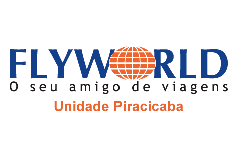 Flyworld Piracicaba